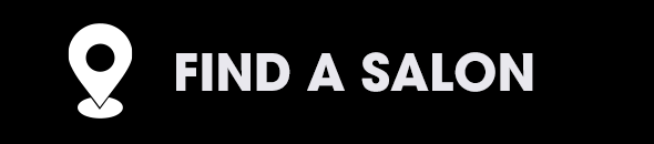FIND A SALON