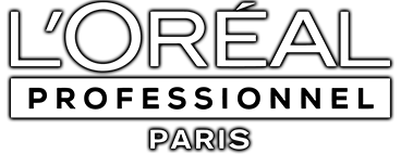 L'ORÉAL PROFESSIONNEL PARIS
